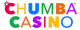 ChumbaCasino logo