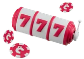 Reels