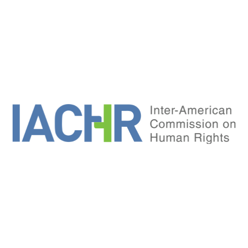 Inter-American Commission on Human Rights