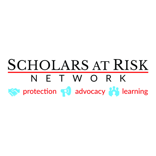 Scholars at Risk